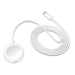 USB-C cable Apple Watch Magsafe 1m