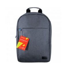 Universal notebook bag Canyon BP-4 Slim 15.6"