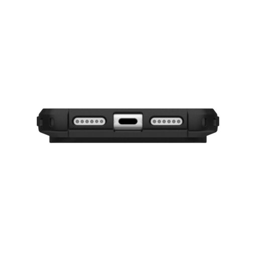 Kaitseümbris Metropolis LT, Apple iPhone 17 Pro Max, tumesinine, MagSafe ühilduv, Urban Armor Gear (UAG) - Image 5