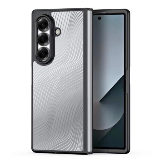 Telefoniümbris Dux Ducis Aimo Samsung F966 Z Fold7 - Image 2