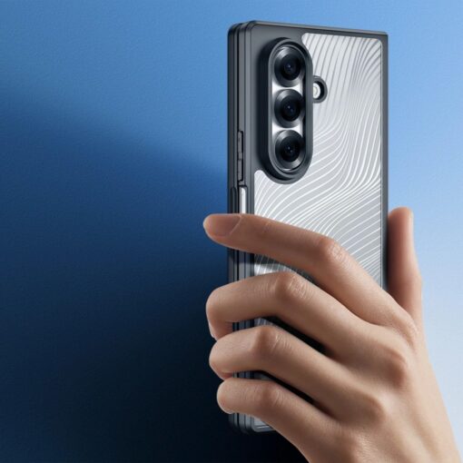 Telefoniümbris Dux Ducis Aimo Samsung F966 Z Fold7 - Image 3