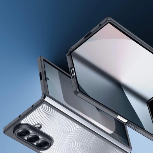 Telefoniümbris Dux Ducis Aimo Samsung F966 Z Fold7 - Image 4