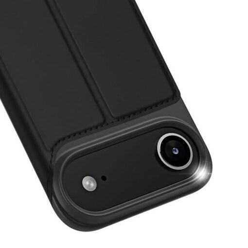 Telefoniümbris Dux Ducis Skin Pro Apple iPhone Air must - Image 5
