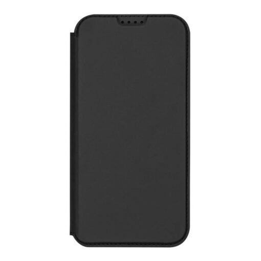 Telefoniümbris Dux Ducis Skin Pro Apple iPhone 17 must - Image 4
