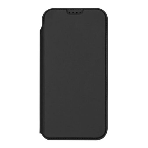 Telefoniümbris Dux Ducis Skin Pro Apple iPhone 17 Pro must - Image 4
