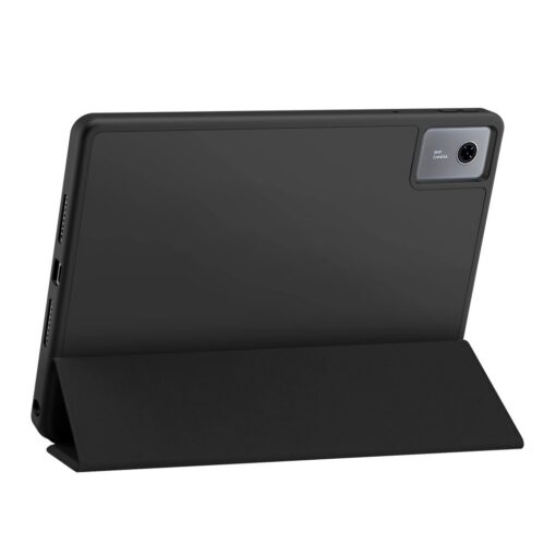 Telefoniümbris Tech-Protect SmartCase Pen Holder Lenovo IdeaTab 11.0 TB336 must - Image 3
