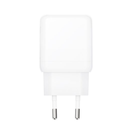 Laadija Acefast A130 20W USB-C valge - Image 4