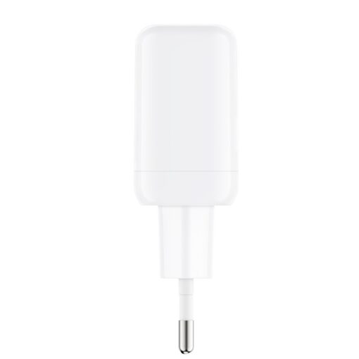 Laadija Acefast A130 20W USB-C valge - Image 5