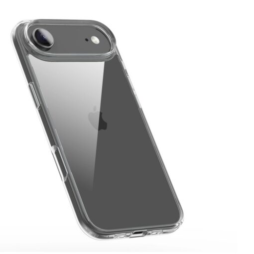 Telefoniümbris Tech-Protect Flexair Hybrid Apple iPhone Air selge - Image 2