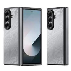 Telefoniümbris Dux Ducis Aimo Samsung F966 Z Fold7