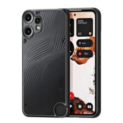Telefoniümbris Dux Ducis Aimo Nothing CMF Phone 2 Pro
