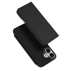 Telefoniümbris Dux Ducis Skin Pro Apple iPhone 17 must