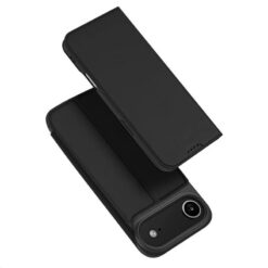 Telefoniümbris Dux Ducis Skin Pro Apple iPhone Air must