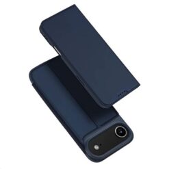 Telefoniümbris Dux Ducis Skin Pro Apple iPhone Air tumesinine