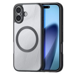 Telefoniümbris Dux Ducis Aimo Mag Apple iPhone 17