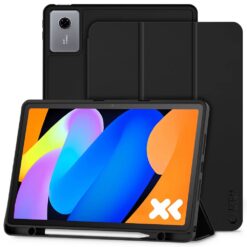 Telefoniümbris Tech-Protect SmartCase Pen Holder Lenovo IdeaTab 11.0 TB336 must