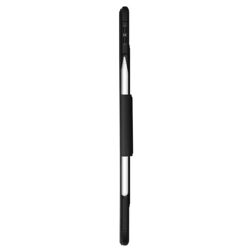 Kaitsekaaned Rugged Armor Pro, Apple iPad Pro 11" (2018/2020/2021/2022), must, Spigen - Image 14