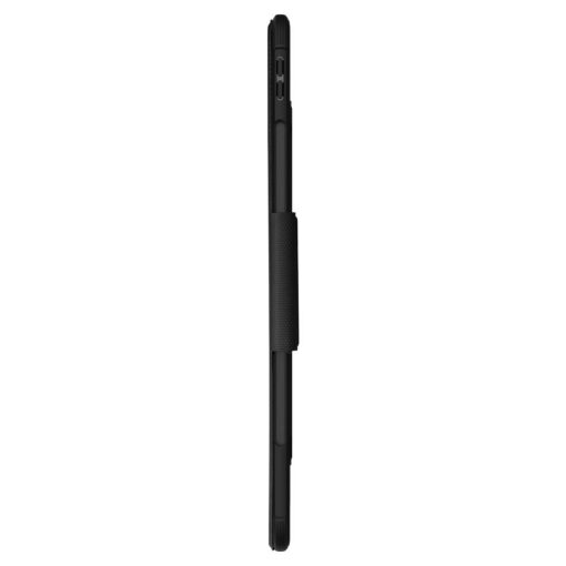 Kaitsekaaned Rugged Armor Pro, Apple iPad Pro 11" (2018/2020/2021/2022), must, Spigen - Image 15