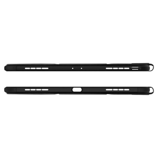 Kaitsekaaned Rugged Armor Pro, Apple iPad Pro 11" (2018/2020/2021/2022), must, Spigen - Image 16
