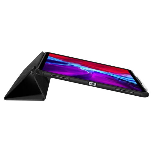Kaitsekaaned Rugged Armor Pro, Apple iPad Pro 11" (2018/2020/2021/2022), must, Spigen - Image 6