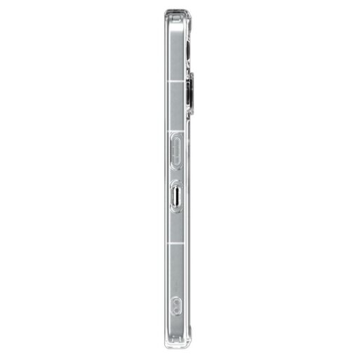 Kaitseümbris Ultra Hybrid, Nothing Phone (3), läbipaistev, Spigen - Image 6