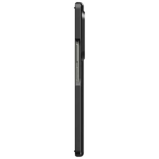 Kaitseümbris Tough Armor Pro (MagFit), Samsung Galaxy Z Fold7, must, Qi2/MagSafe toega, Spigen - Image 3