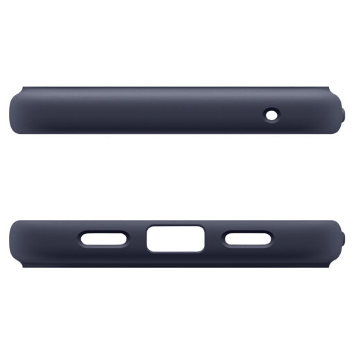 Kaitseümbris Nano Pop (MagFit), Google Pixel 10 Pro / Pixel 10, tumesinine, Qi2/MagSafe ühilduv, Spigen - Image 6
