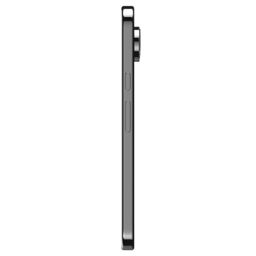 Tagakaamerate kaitseklaas Optik EZ Fit, Google Pixel 10 Pro, komplektis 2tk, Spigen - Image 5
