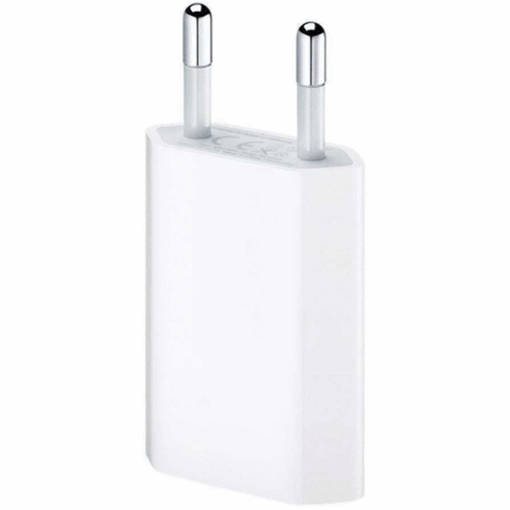Apple 5W USB Power Adapter - (uus)