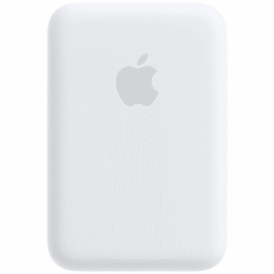 Apple MagSafe Battery Pack - (uus)