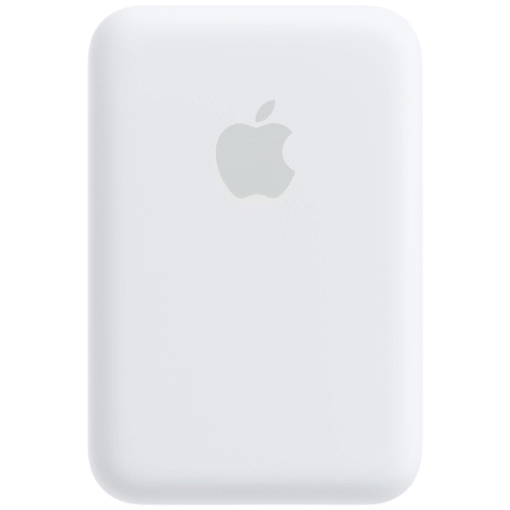 Apple MagSafe Battery Pack - (uus)