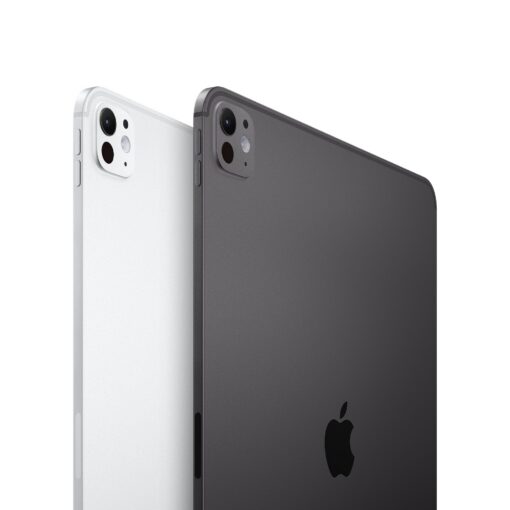 Apple iPad Pro 13" M4 (2024)  512GB WiFi (uuskasutatud)