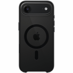 Apple iPhone Air Case with MagSafe Shadow - (uus)