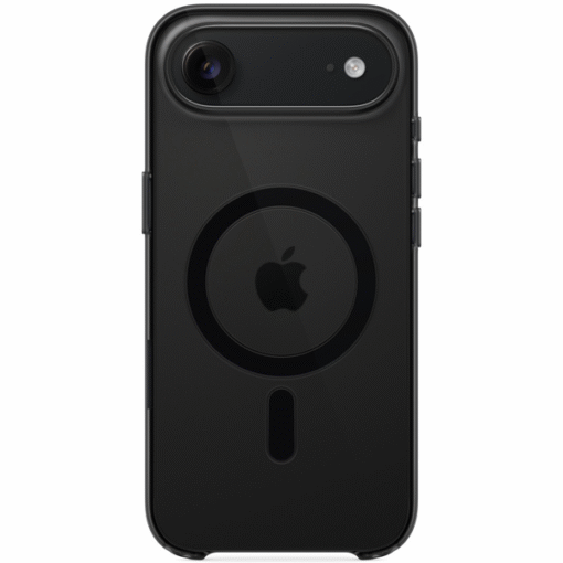 Apple iPhone Air Case with MagSafe Shadow - (uus)