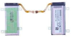 Battery original Samsung F721 Z Flip4 1070mAh EB-BF724ABY (service pack)