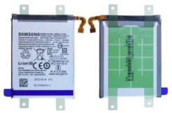 Battery original Samsung F721 Z Flip4 2630mAh EB-BF723ABY (service pack)