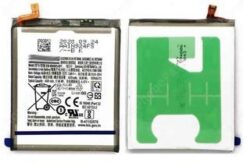 Battery original Samsung N985/N986 Note 20 Ultra 4500mAh EB-BN985ABY