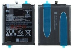 Battery original Xiaomi Mi 9 Lite/Mi A3 3940mAh BM4F (service pack)