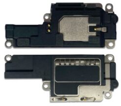 Buzzer for iPhone 15 Pro Max original (used Grade A)