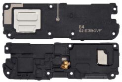 Buzzer original Samsung A546 A54 5G (used Grade A)
