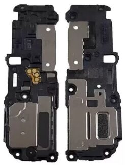 Buzzer original Samsung S911 S23 (used Grade A)