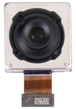 Camera Xiaomi 12T Pro (200MP wide,AKM2228) back original (used Grade A)