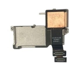Camera Xiaomi Mi 10 Lite (48MP,A48V03B) back original (used Grade A)