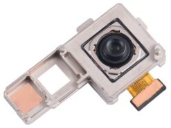 Camera Xiaomi Mi 10T Pro (108MP,J3S108MV02) back original (used Grade A)