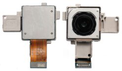 Camera Xiaomi Xiaomi Mi 11 (108MP wide) back original (used Grade A)