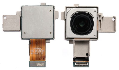 Camera Xiaomi Xiaomi Mi 11 (108MP wide) back original (used Grade A)