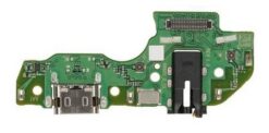 Flex Samsung A226 A22 5G for plugin, microphone, headphone connector original (used Grade A)