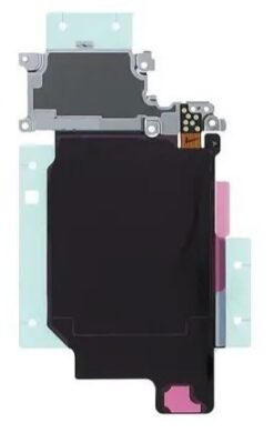 Flex Samsung G981/G980 S20 antenna NFC original (service pack)