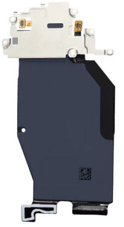 Flex Samsung S906 S22 Plus antenna NFC original (used Grade A)