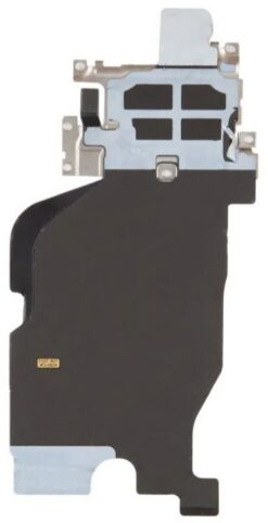 Flex Samsung S911 S23 antenna NFC original (used Grade A)